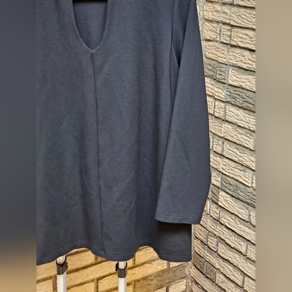 Jessica London Pullover sz 18/20 - Picture 3 of 10